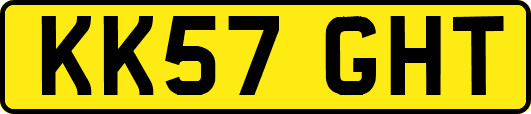 KK57GHT