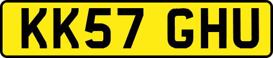 KK57GHU