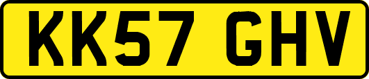 KK57GHV