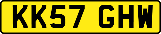 KK57GHW