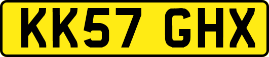 KK57GHX