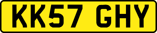 KK57GHY