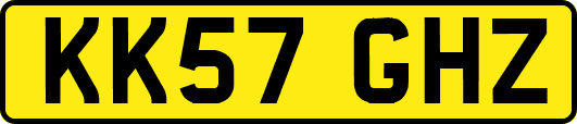 KK57GHZ