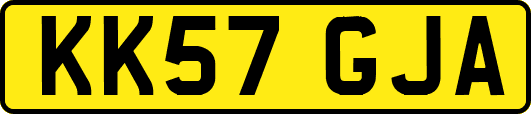 KK57GJA