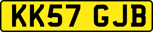 KK57GJB