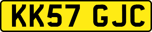 KK57GJC