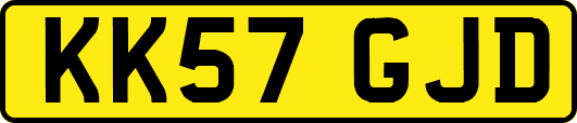 KK57GJD
