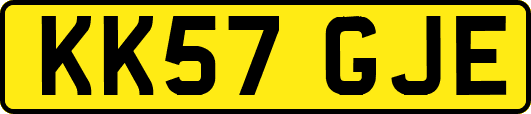 KK57GJE