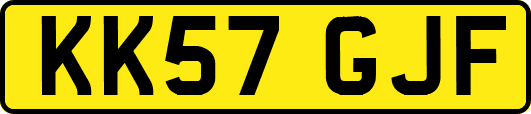 KK57GJF