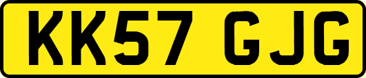 KK57GJG