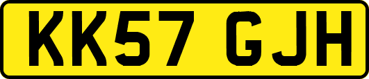 KK57GJH