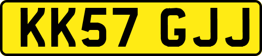 KK57GJJ