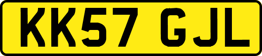 KK57GJL