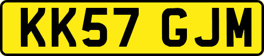 KK57GJM