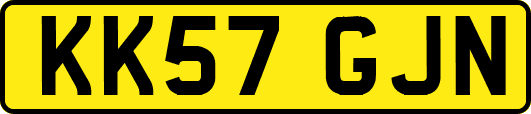 KK57GJN