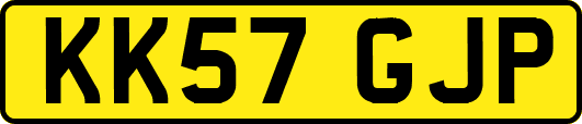 KK57GJP