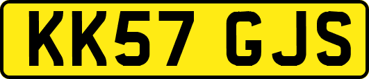 KK57GJS