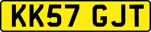 KK57GJT