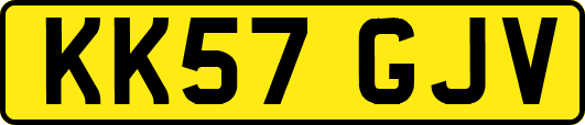 KK57GJV