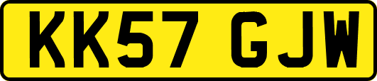KK57GJW