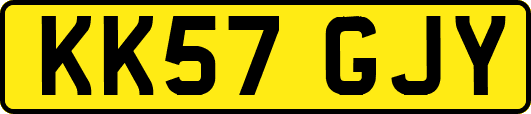 KK57GJY