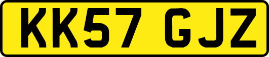 KK57GJZ