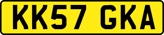 KK57GKA