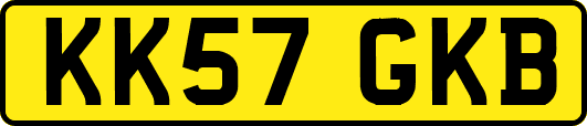 KK57GKB
