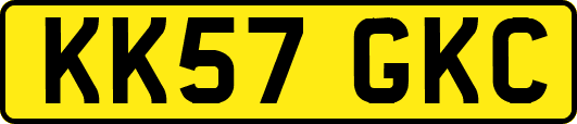 KK57GKC