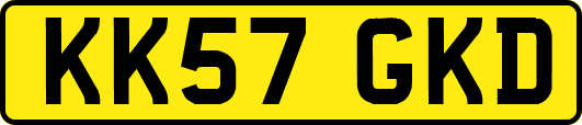 KK57GKD