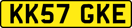 KK57GKE
