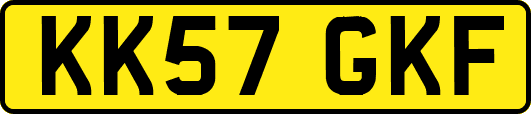 KK57GKF