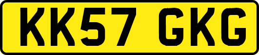 KK57GKG