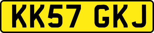 KK57GKJ