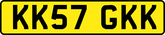 KK57GKK