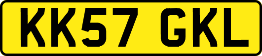 KK57GKL
