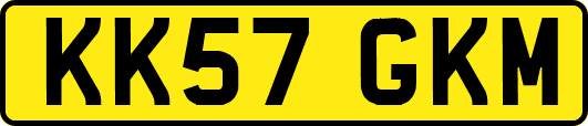 KK57GKM