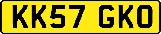 KK57GKO