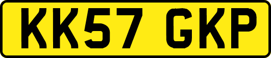 KK57GKP