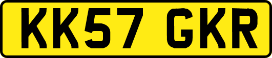 KK57GKR