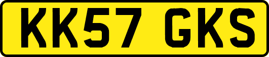 KK57GKS