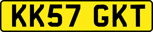 KK57GKT