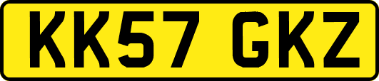 KK57GKZ
