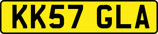 KK57GLA
