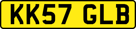 KK57GLB