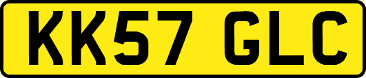 KK57GLC