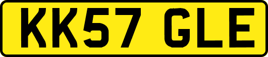 KK57GLE