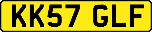 KK57GLF