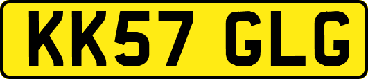 KK57GLG