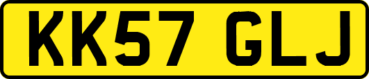KK57GLJ